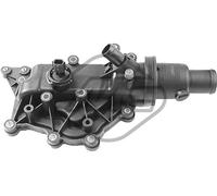 New Thermostat, coolant for RENAULT:WIND,CLIO II,FLUENCE,CLIO III,LAGUNA II