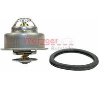 METZGER 4006147 Thermostat