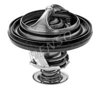DENSO DTM91483 Thermostat