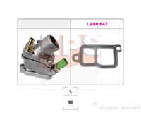 EPS 1.880.732 Thermostat