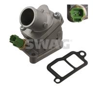 SWAG 55 93 4850 Thermostat
