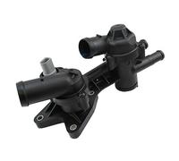 New Thermostat, coolant for VW:TOURAN,GOLF V,SHARAN,RABBIT V,GOLF TOURAN