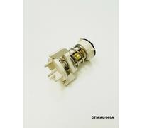 New Thermostat for AUDI 4L121113B DIESEL CTM/AU/069A
