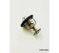 New Thermostat for CITROEN C1 / C1 II 1.0L 2005+ CTM/CT/029A