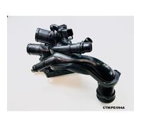 New Thermostat For PEUGEOT 308 SW II PETROL 2014 - 2021 CTM/PE/094A
