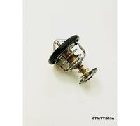 New Thermostat for TOYOTA RACTIS 1.3L 2005 - 2010 CTM/TY/019A