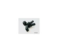 New Thermostat for VOLKSWAGEN TRANSPORTER VI 2.0TDI 2015+ CTM/VW/94A