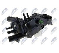 NTY CTM-CT-006 Thermostat housing