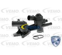 VEMO V10-99-0010 Thermostat housing