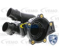 VEMO V15-99-2109 Thermostat