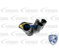VEMO V15-99-1897 Thermostat