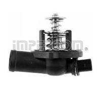 ORIGINAL IMPERIUM 90650 Thermostat housing