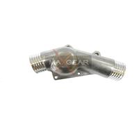 New Thermostat Housing for BMW:3,5,E36,E34,3 Sedan 1722531 11531722531