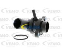VEMO V51-99-0004 Thermostat