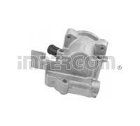 ORIGINAL IMPERIUM 90782 Thermostat housing