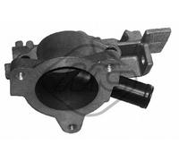New Thermostat Housing for DACIA RENAULT:LOGAN,KANGOO,KANGOO / GRAND KANGOO
