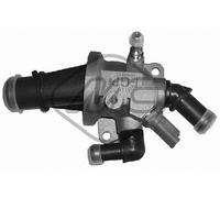 New Thermostat Housing for FIAT FORD LANCIA OPEL:KA,500,IDEA,MUSA,500 C