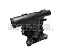 New Thermostat Housing for FORD:C-MAX 1450955