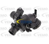 VEMO V30-99-0198 Thermostat