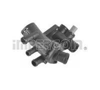 New Thermostat Housing for SEAT SKODA VW:LEON,GOLF IV,OCTAVIA I,GOLF Mk IV