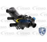 Vemo Thermostat Housing V15-99-2038 – fits SKODA Octavia I (032121111M)