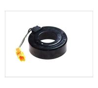 New THERMOTEC KTT030029 Air Conditioning Compressor Magnetic Clutch