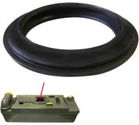 Genuine Thetford Cassette Toilet C2 C3 C4 C200 Lip Seal 23721 Caravan