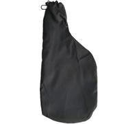 New Thickened Universal Dust Collection Bag Fits Diagonal Saw Cutting Machine Edge Planer Tank Belt Sander