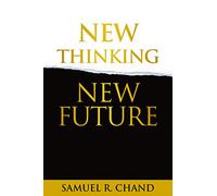 New Thinking, New Future