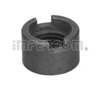 THREADED SLEEVE SUSPENSION STRUT 30708 FOR VW SANTANA PANEL/II/Box/Body/MPV 2.0L