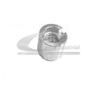 New Threaded Sleeve, suspension strut for AUDI VW:50,POLO,DERBY,POLO II