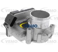 VEMO V10-81-0063 Throttle body