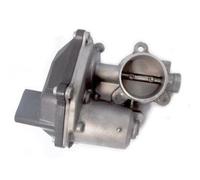 New Throttle body for AUDI SEAT SKODA VW:A3,Q2,Q3,TT,LEON 04L131501C