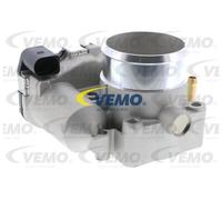 VEMO V10-81-0032 Throttle body