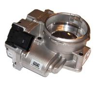 New Throttle body for AUDI SEAT SKODA VW:LEON,A4 B6,A4 B7,A6 C6,ALTEA