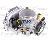 VEMO V10-81-0008 Throttle body