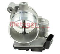 New Throttle body for AUDI VW:Q5,Q7,A6 C6,A8 D3,A8L D3 059145950A 059145950D
