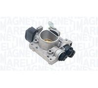 Magneti Marelli 36SXFE1/4 Throttle Body