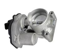 New Throttle body for FORD VOLVO:C30,V50,C-MAX,S-MAX,IKON V 1252882 1330253