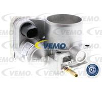 New Throttle body for RENAULT:FLUENCE,CLIO III,MEGANE CC,MEGANE II,SCÉNIC II