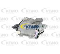 New Throttle body for RENAULT:KANGOO,CLIO II,TWINGO I,CLIO Mk II,LUTECIA II