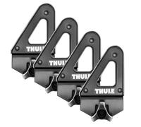 Thule Load Stop 503 car roof rack accessory