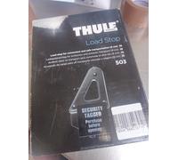 Thule Load Stop 503 car roof rack accessory