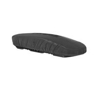 Thule 698100 Box Lid Cover, Size 1