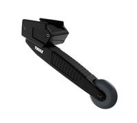New Thule 9173 Transport Wheel for VeloSpace XT 2 XT 3 Travel Bike Rack