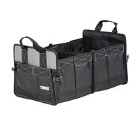 NEW Thule Bag 8005 Go Box Mid Strong Foldable Storage Box Water-Resistant Black