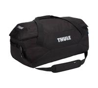 NEW Thule Go Pack 800202 Nylon 60L Travel & Roof Box Cargo Duffle Bag - Black