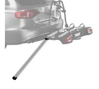New Thule VeloSpace XT Loading Ramp 9172 for 938 939 Towbar Bike Cycle Carriers