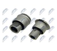 New Tie Bar Bush 54525-EL000