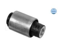 Meyle Axle Strut Mounting 300 333 2105 - Rear Left/Right Inner Upper - Fits BMW